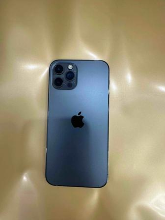 iPhone 12 pro
