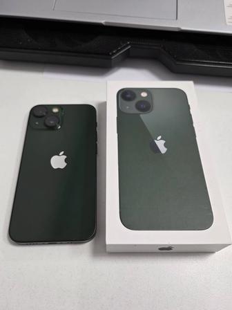 Iphone 13 mini