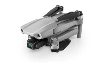 DJI Mavic Air 2 Fly More Combo