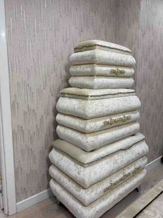 Продам сундук