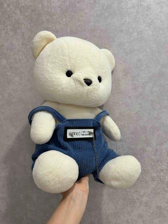 Игрушка б/у