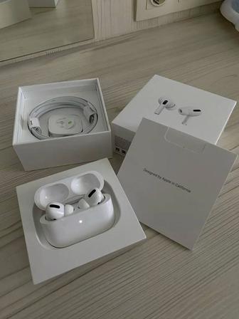 AirPods 3 / Оригинал