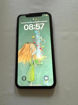 Продам Iphone 11