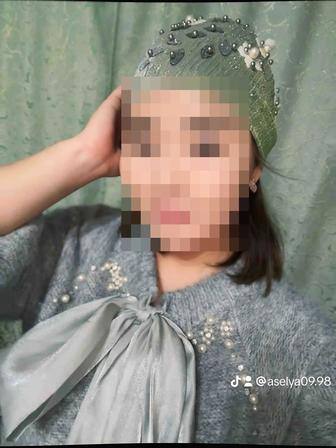 продать платье