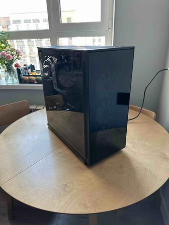 Продам мощный ПК