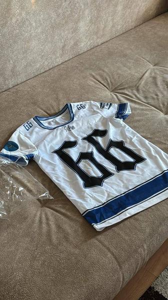 продам футболку