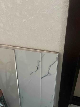 Кафель бесплатно