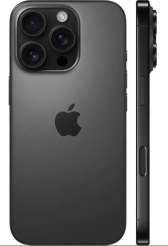 Айфон 16 про Макс