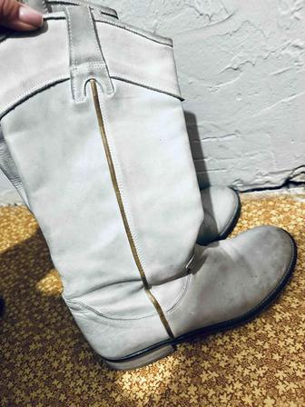 Отдам даром туфли сапоги