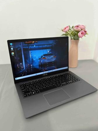 Ноутбук Asus X515EA CORE i3-1115G4 8GB SSD 256GB Windows 11 Pro