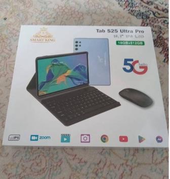 Продается планшет