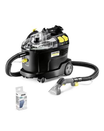 Продаю пылесос