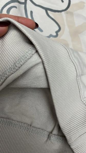 Двойка спортивная для мальчиков и девочек