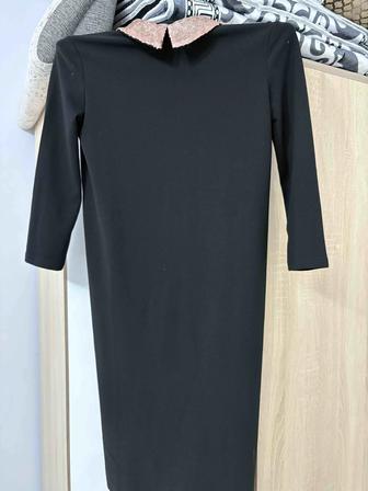 Продам платье праздничное