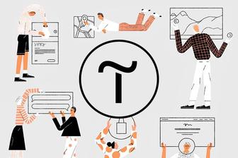 Разработка веб-сайтов на платформе Tilda