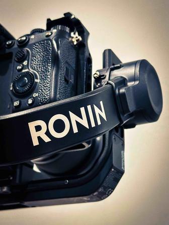 DJI RONIN SC2