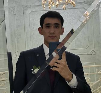 Учитель-преподаватель
