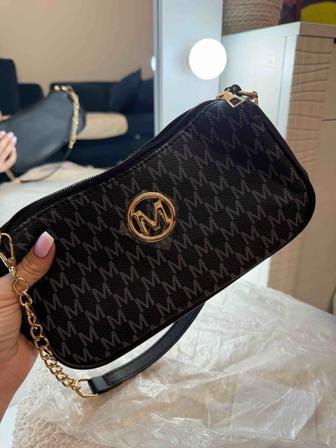 Продам сумку