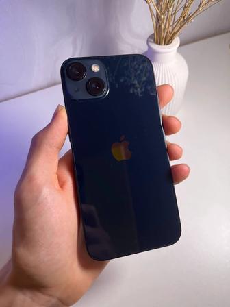 iPhone 13 128 Гб 85%