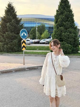 хочу быть финансистом, ассистентом,оператором