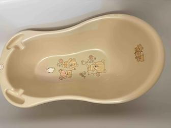 Продам ванночку