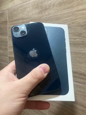 Айфон 13/128гб