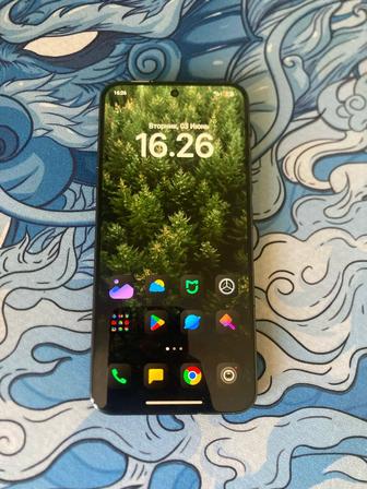 Продам Глобал Xiaomi 13 12/256