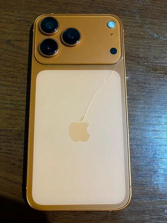 Айфон 17про корпус айфон 12