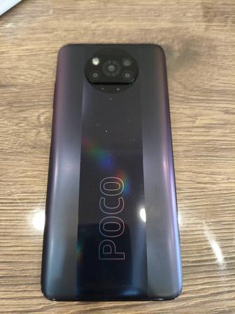 POCO X3 PRO