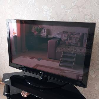 Телевизор LG