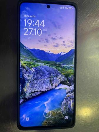 Редми ноут 14про 5G