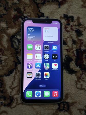 iPhone XR 64GB