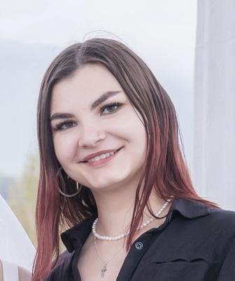 Администратор