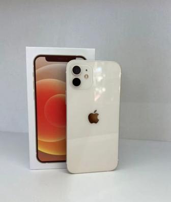 Продам iphone 12