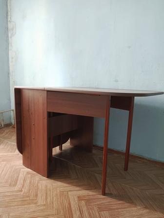 Стол бабочка