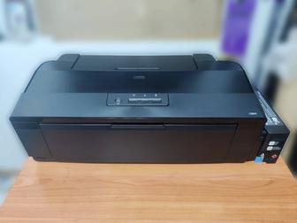 Продам принтер Epson L1800 под ДТФ