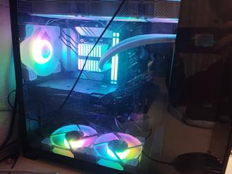 Играйвой компьютер