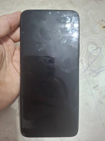 Продается Honor