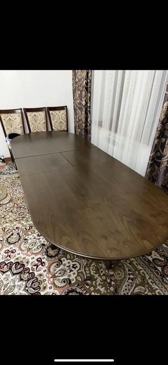 Продам стол