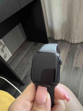 Продаю Apple Watch  9