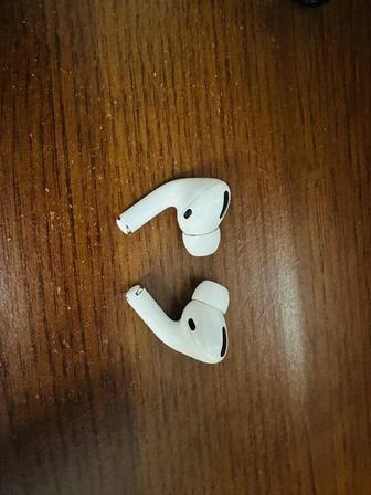 Продам airpods pro