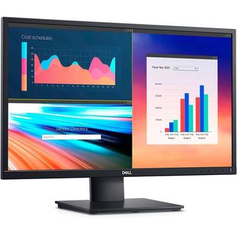 Продам мониторы Dell