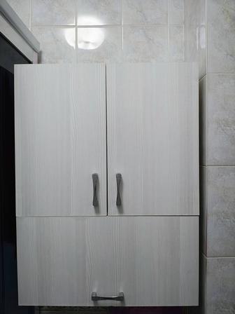Пподам шкаф
