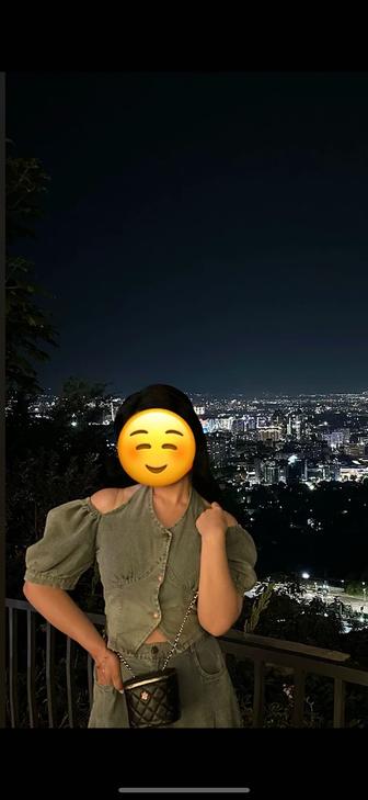 Кофта