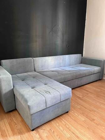 Продам диван