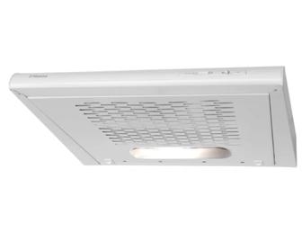 Вытяжка Hansa OSC-6111 WH