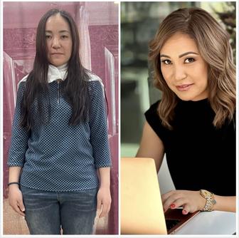 Чакра-нумеролог,психолог,женский коуч