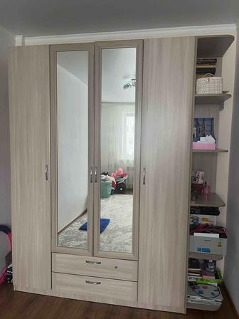 Шкаф для спальни