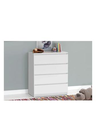 Детский комод