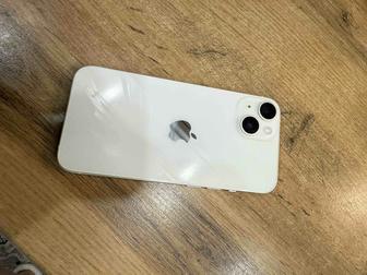 Продам iPhone 14